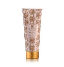 Spa Ceylon White Rose - Facial Cleansing Gel 150ml