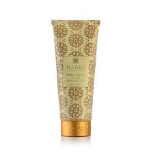 Spa Ceylon White Jasmine - Facial Cleansing Foam 150ml